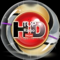 Top Radio HD - ONLINE